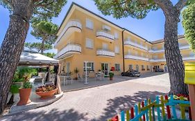 Hotel Romagna
